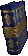 Horazon's Journal of Town Portal