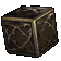 Horadric Cube