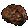 Khalim's Brain