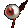 Khalim's Eye