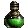 Rancid Gas Potion