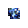 Chipped Sapphire