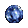Flawless Sapphire