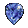 Perfect Sapphire