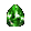 Perfect Emerald