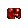 Chipped Ruby