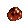 Flawed Ruby