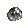 Flawed Diamond