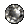 Flawless Diamond