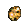 Flawed Topaz
