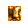 Topaz