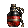 Light Healing Potion