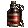 Greater Healing Potion