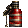 Super Healing Potion