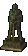 A Jade Figurine
