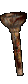 Wirt's Leg