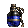 Light Mana Potion