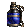 Mana Potion