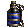 Greater Mana Potion