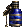 Super Mana Potion