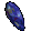 Mephisto's Soulstone