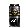 Antidote Potion