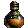 Oil Potion