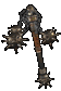 Khalim's Flail