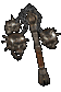 The Gnasher