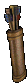 Arrows