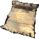 Key to the Cairn Stones