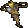 Unidentified Top of the Horadric Staff