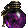 Full Rejuvenation Potion