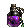 Rejuvenation Potion