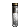 Stamina Potion