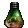 Right Click to permanently add 20 to Life
Potion of Life