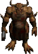 The Smith