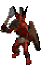 Devilkin