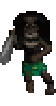 Rat Man