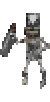 Undead Soul Killer