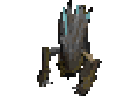 Spike Fiend