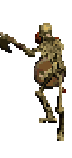 Returned