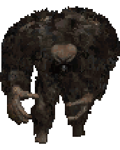 Brute