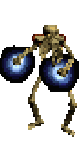 Returned Mage