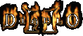 Diablo II